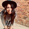 tigerlily_13